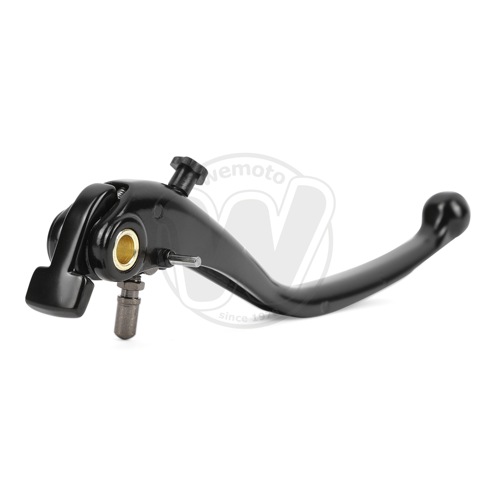 0YR9252_ad4742 two.jpg